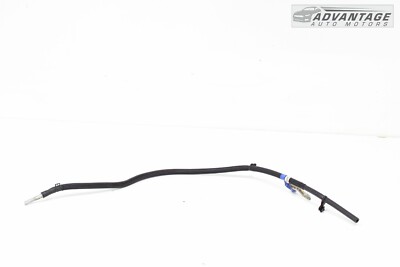 Cụm Cơ Cấu Đi Số Sàn Ford Fiesta Mã phụ tùng 8A6R7H409MBB