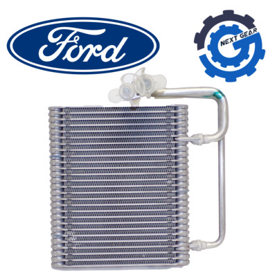 Cụm Cơ Cấu Đi Số Sàn Ford Fiesta Mã phụ tùng 8A6R7H409MBB