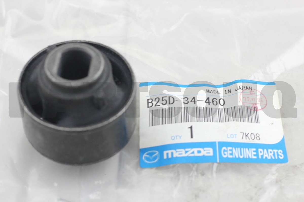 Cao Su Càng A To Ford Laser Mã phụ tùng b25d34460