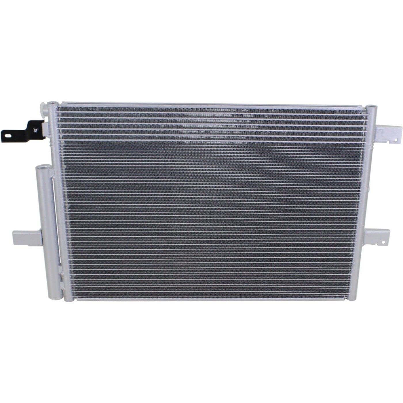 Cao Su Càng A To Ford Laser OEM b10md012