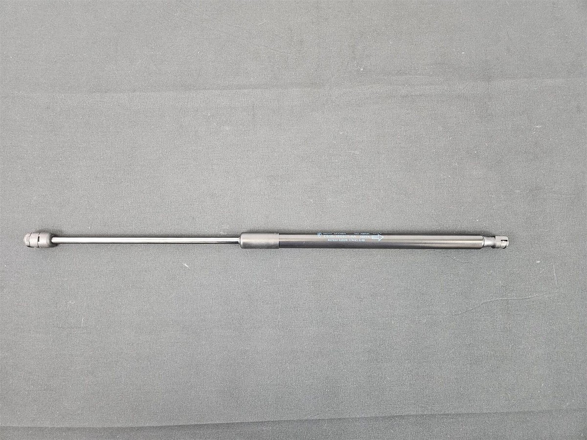 Ti Chống Nắp Capo Ford Ranger Mã phụ tùng eb3b16c827aa
