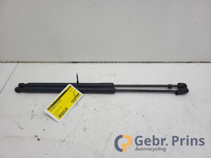 Ti Chống Nắp Capo Ford Ranger Mã phụ tùng eb3b16c827aa