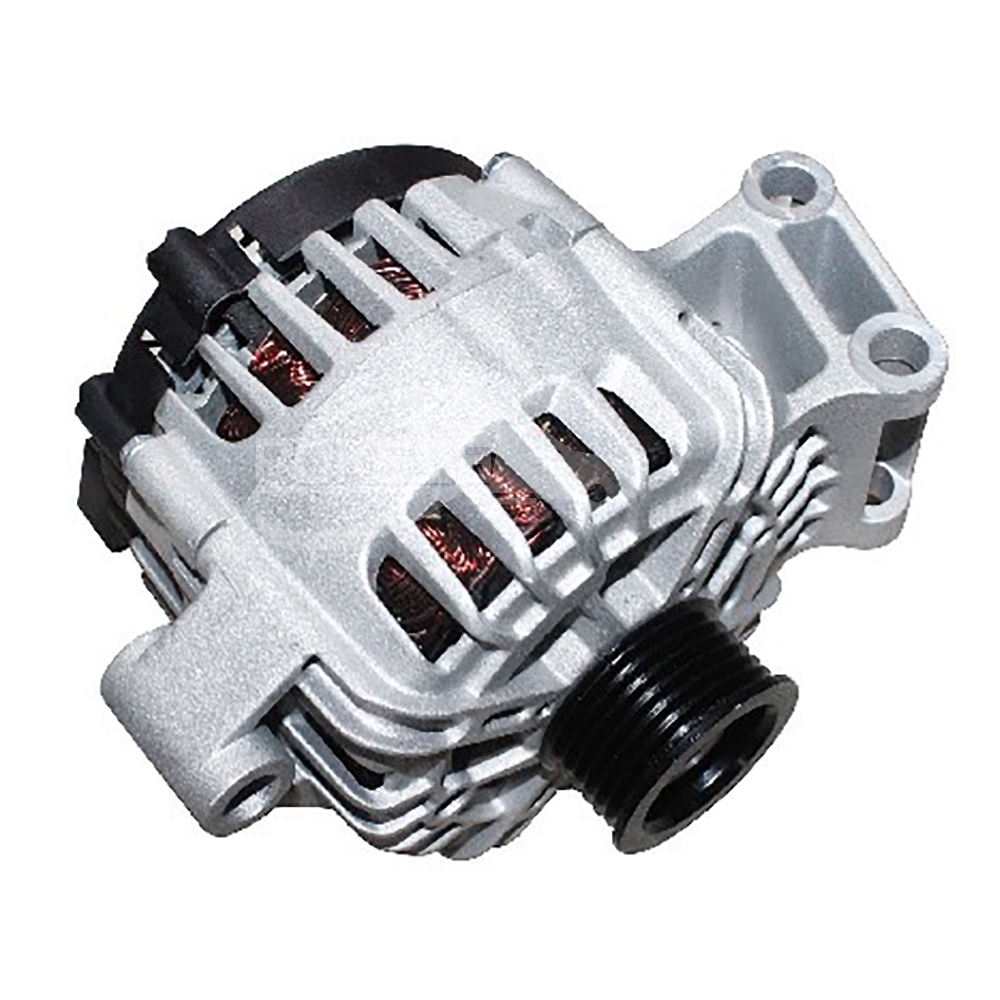 Máy Phát Điện Ford Fiesta Mã phụ tùng av6n10300ha
