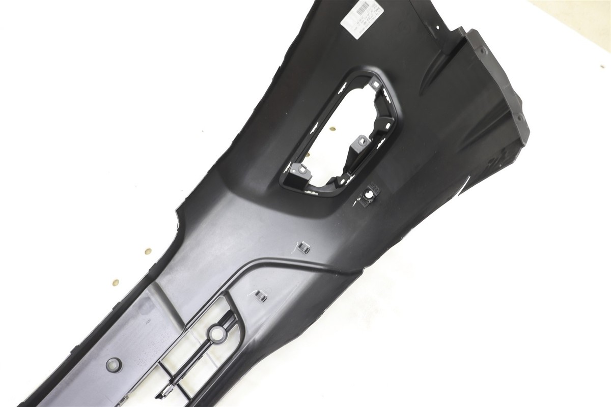 Cửa Gió Điều Hòa Táp Lô Ford Focus Mã phụ tùng 1677958