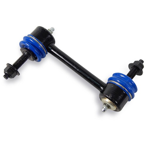Rotuyn Cân Bằng Trước Trái Ford Ranger Mã phụ tùng EB3C3053BA