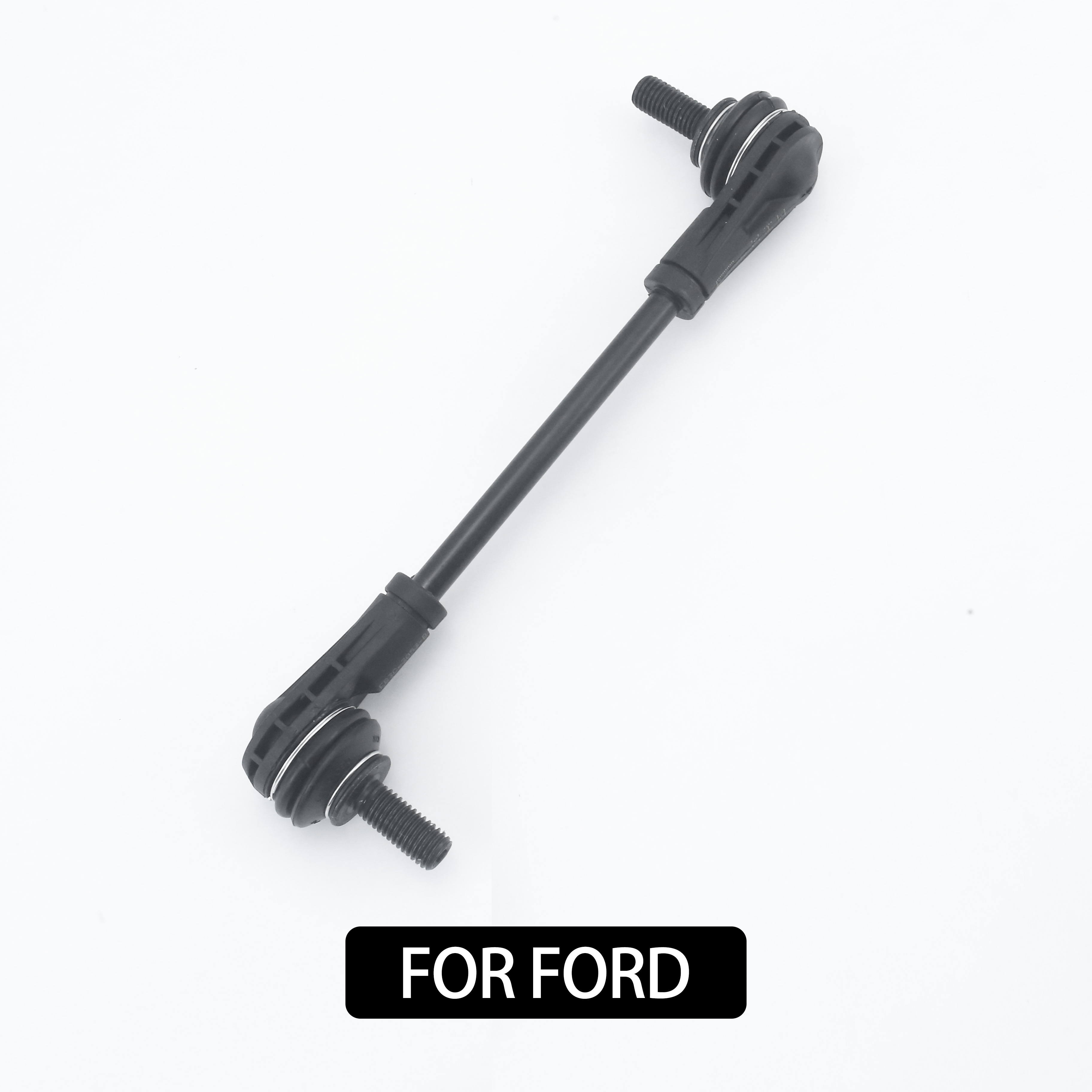 Rotuyn Cân Bằng Trước Trái Ford Ranger Mã phụ tùng EB3C3053BA