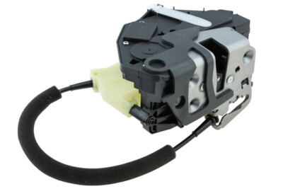 Ổ Khóa Ngậm Cốp Hậu Ford Ecosport Mã phụ tùng CN15A219A65NE