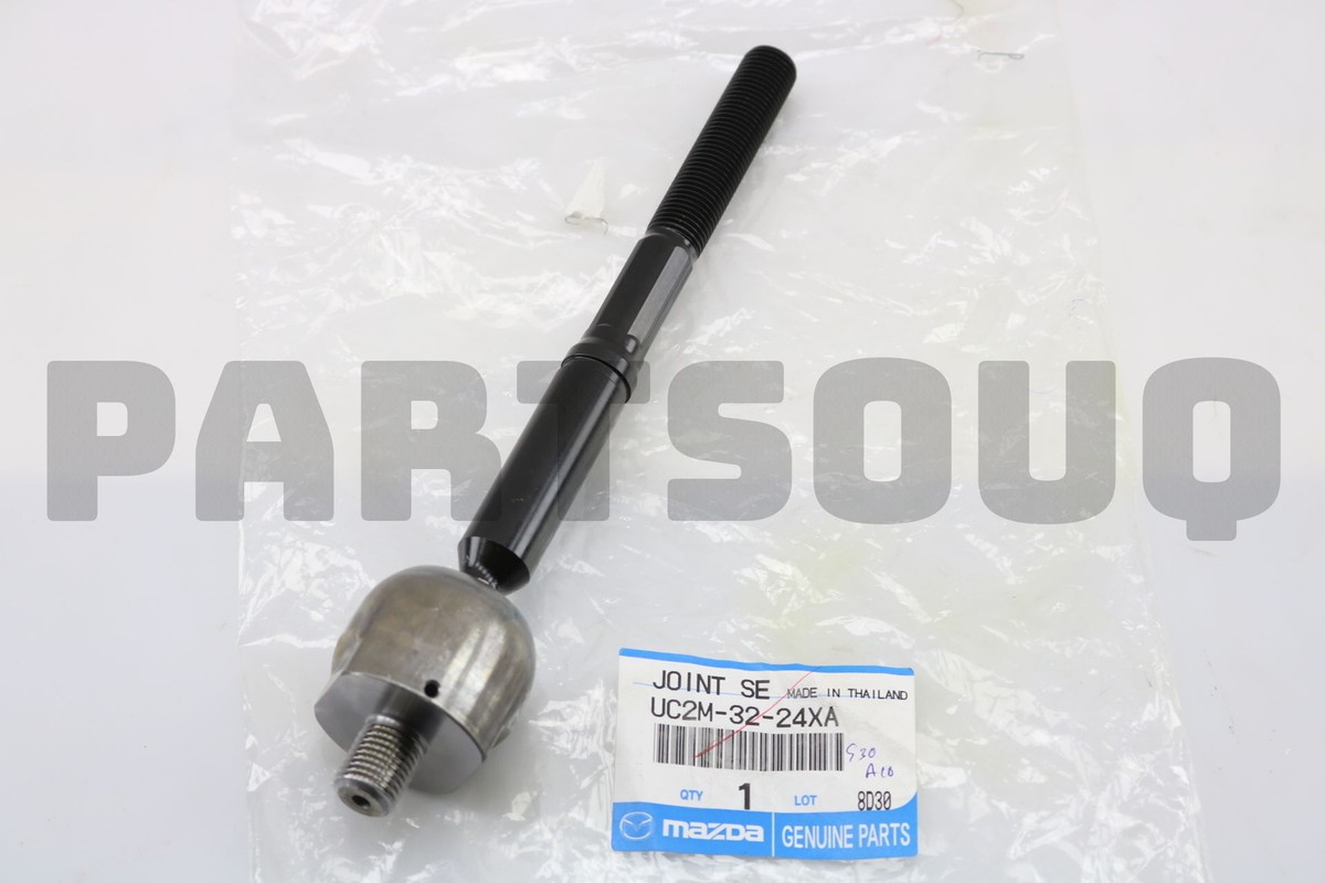 Rotuyn Lái Trong Ford Ranger Mã phụ tùng UC2M3224XA