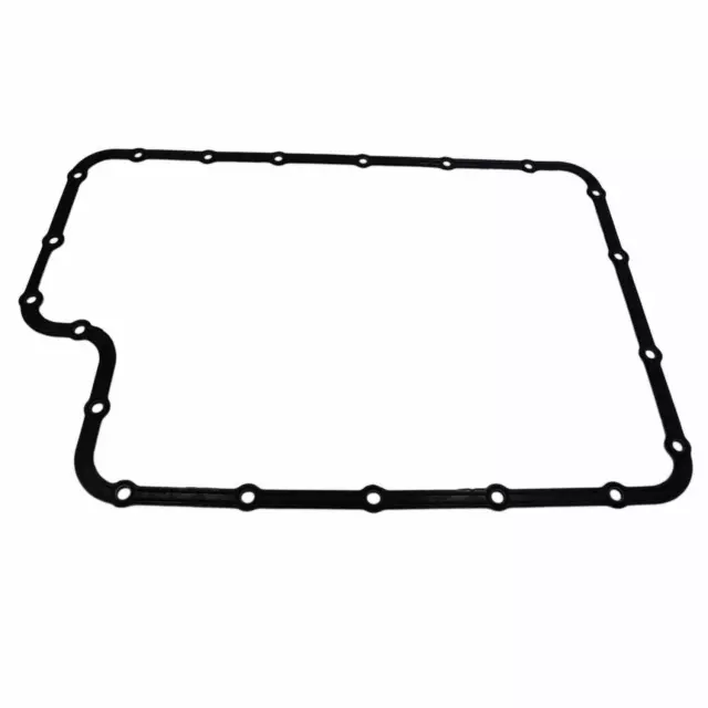 Cửa Gió Điều Hòa Trần Xe Sau Ford Everest Mã phụ tùng UA6G6181037