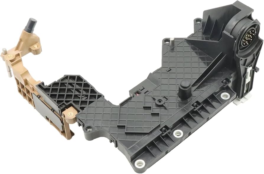Cửa Gió Điều Hòa Trần Xe Sau Ford Everest Mã phụ tùng UA6G6181037