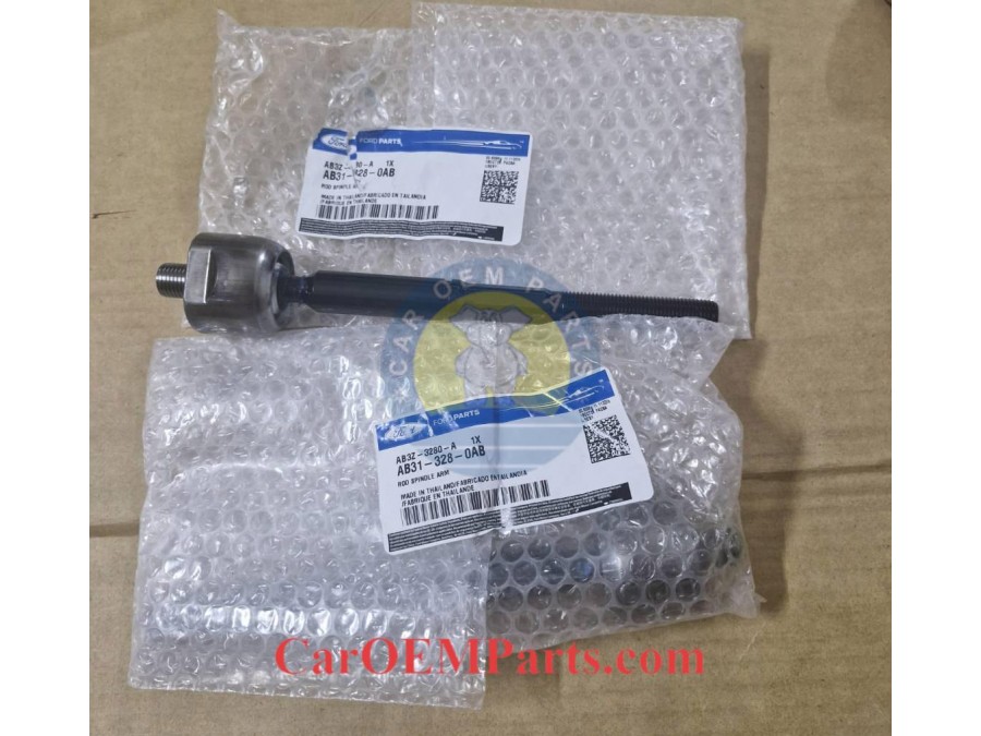 Rotuyn Lái Trong Ford Ranger Mã phụ tùng AB313280AB