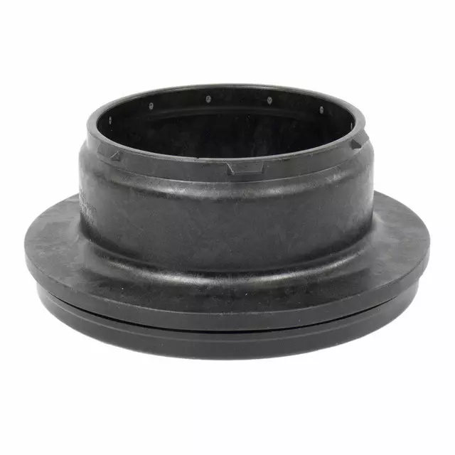 Bát Bèo Giảm Xóc Sau Ford Mondeo Mã phụ tùng le1s7118198ag