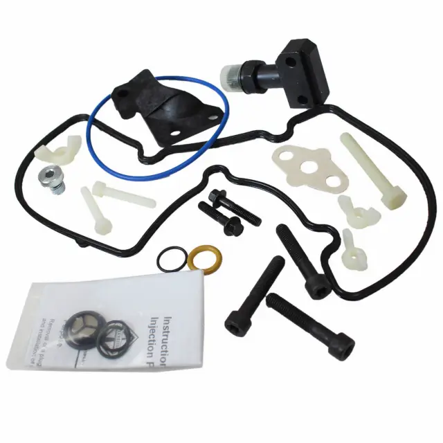 Túi Khí Trái Ford Ranger Mã phụ tùng BP4693246C9