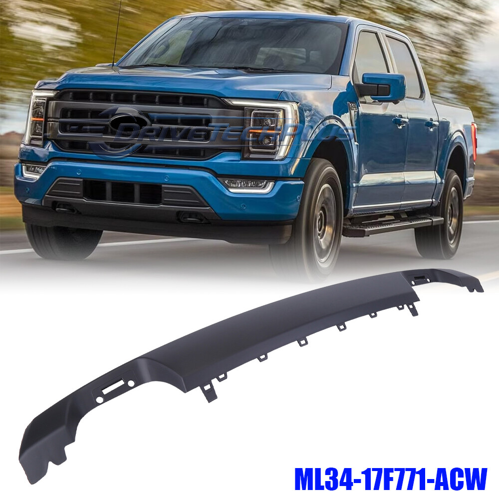 Compa Nâng Hạ Kính Cánh Cửa Trước Phải Ford Mondeo Mã phụ tùng 1S71F23200BM