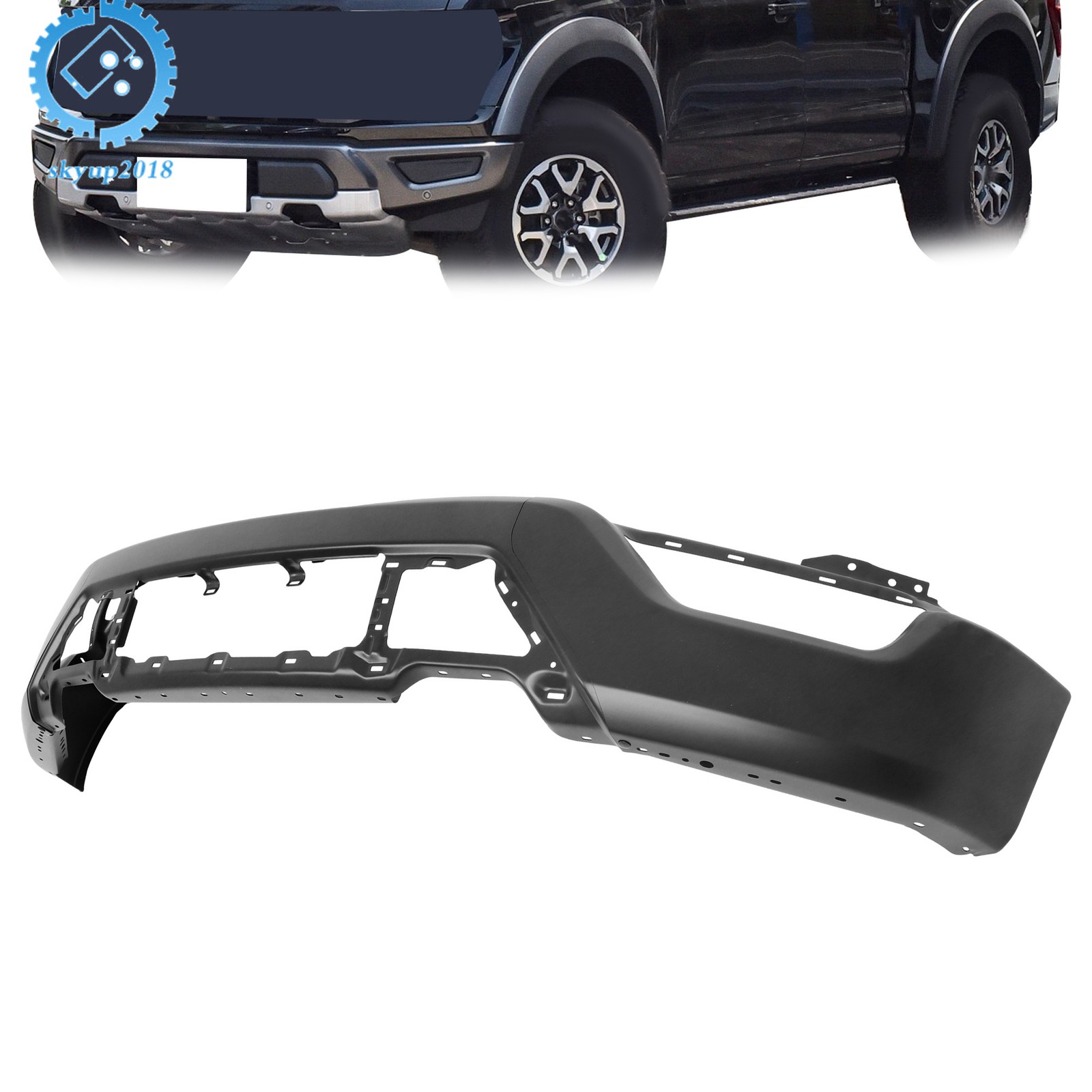 Compa Nâng Hạ Kính Cánh Cửa Trước Phải Ford Mondeo Mã phụ tùng 1S71F23200BM