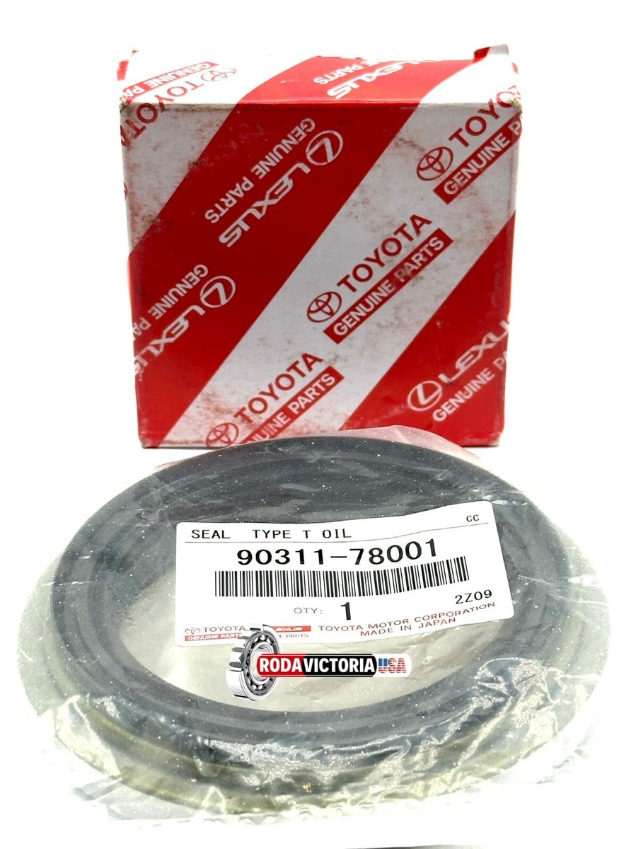 Két Nước 2.5 Ford Mondeo OEM 78001