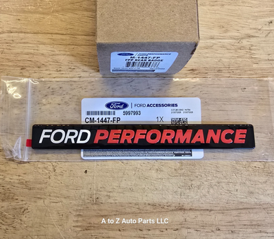 Két Nước 2.5 Ford Mondeo OEM 78001
