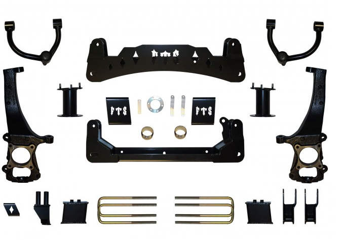 Két Nước 2.5 Ford Mondeo OEM 78001