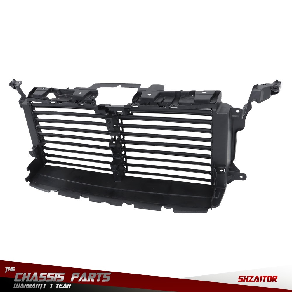 Chắn Bùn Gầm Máy Ford Transit Mã phụ tùng 6c11v8b384bc