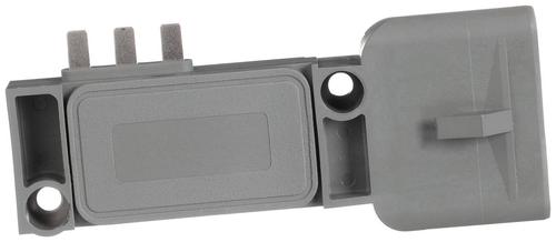 Xương Giằng Ngang Đầu Xe Ford Transit Mã phụ tùng BP4821028C109