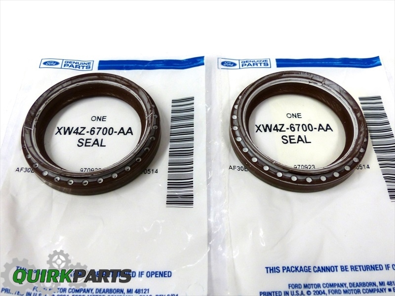 Ổ Khóa Ngậm Capo Trước Ford Transit Mã phụ tùng xs4116700AG