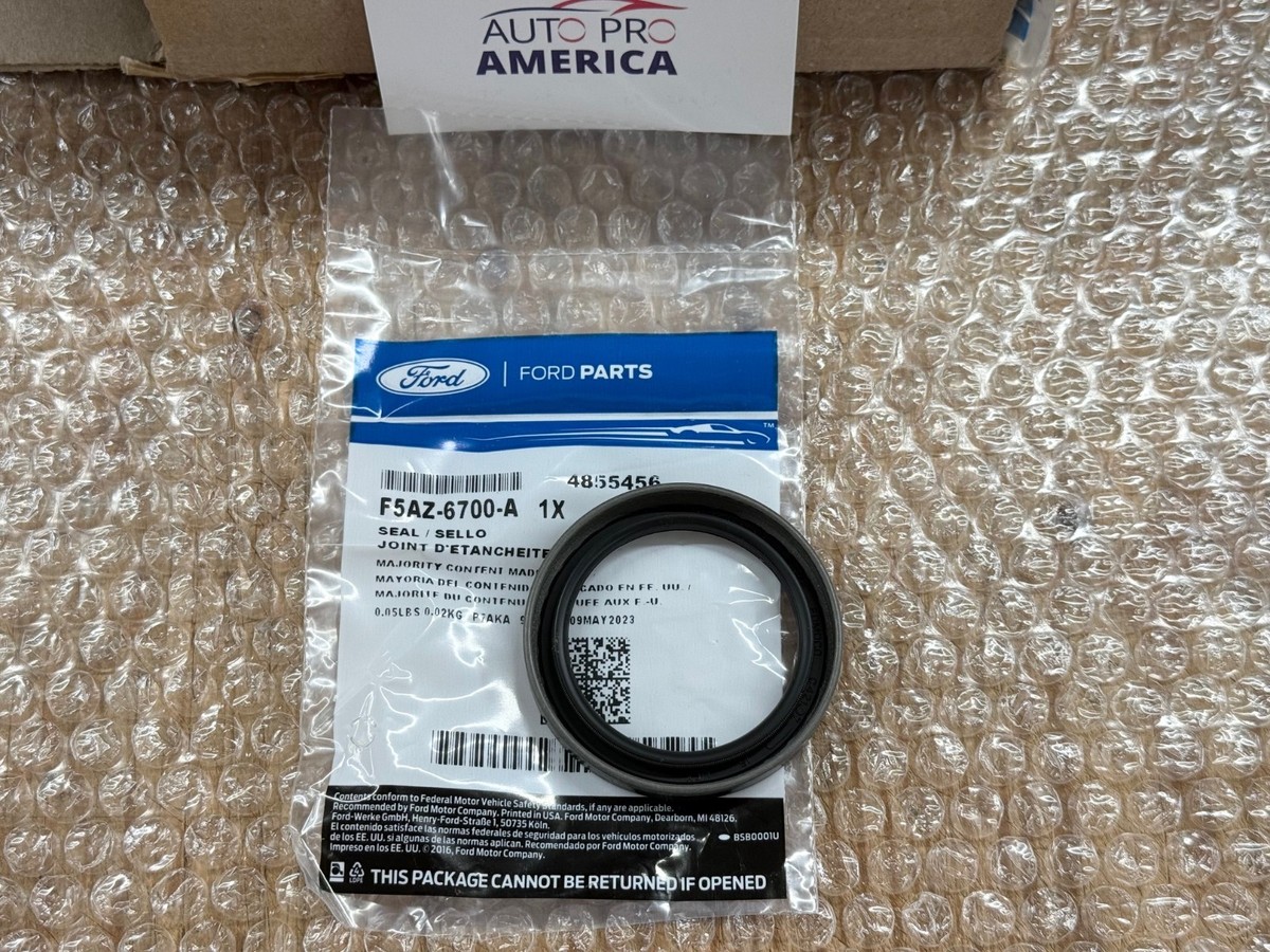 Ổ Khóa Ngậm Capo Trước Ford Transit Mã phụ tùng xs4116700AG