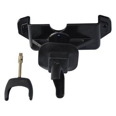 Ổ Khóa Capo Có Chìa Ford Transit Mã phụ tùng 6c1a16b970ad