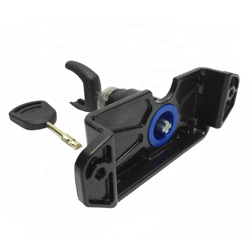 Ổ Khóa Capo Có Chìa Ford Transit Mã phụ tùng 6c1a16b970ad