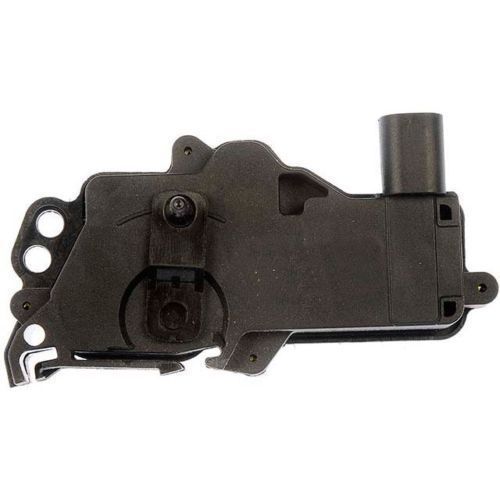 Ổ Khóa Ngậm Trước Phải Ford Escape Mã phụ tùng 6L8Z7821812A