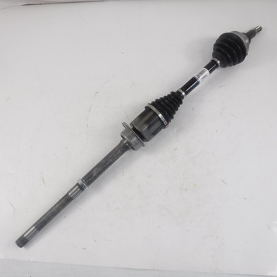 Cây Láp Phải 1.5L - 1.6L Ford Fiesta Mã phụ tùng aa6p3b436bc