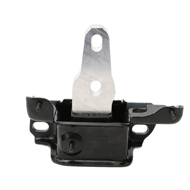 Chân Đầu Hộp Số Ford Fiesta Mã phụ tùng AV597M121AA