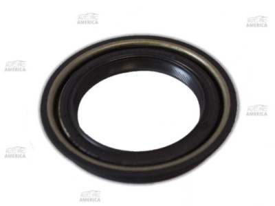 Tay Mở Cửa Ngoài Sau Phải Có Mạ Ford Everest Mã phụ tùng ua6g72410