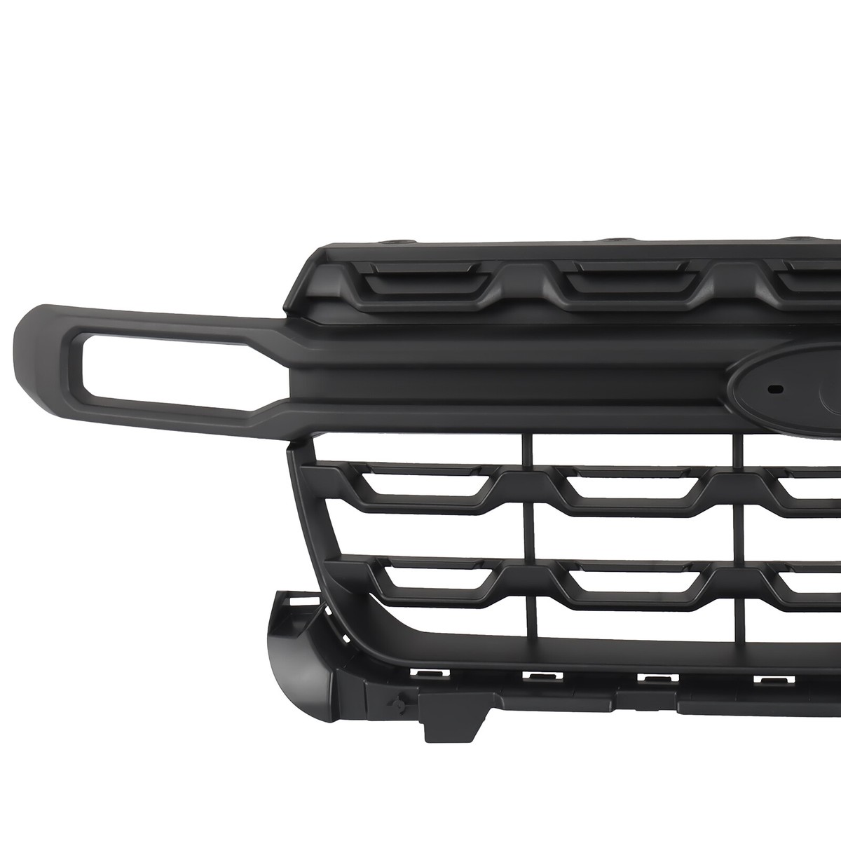 Ca Lăng Ford Ranger Mã phụ tùng 6M358200AA