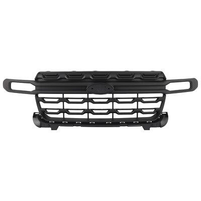 Ca Lăng Ford Ranger Mã phụ tùng 6M358200AA