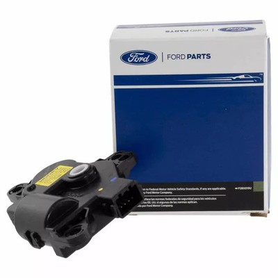 Mô Tơ Cửa Gió Điều Hòa Ford Ranger Mã phụ tùng AB3Z19E616A