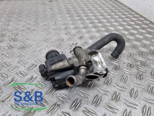 Van Erg Ford Ranger Mã phụ tùng BK2Q9D475CD