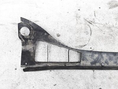 Kính Tam Giác Trước Phải Ford Transit Mã phụ tùng 6c16v21418
