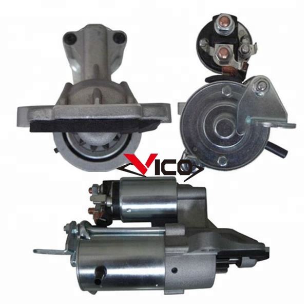 Máy Đề Khởi Động Ford Focus Mã phụ tùng 5M5T11000AB