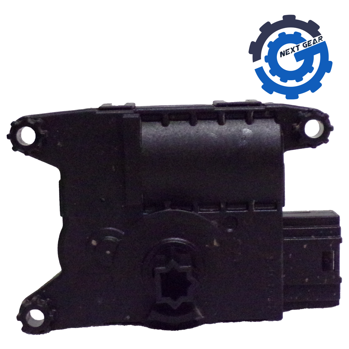 Hộp Rada Làn Đường Ford Ranger Mã phụ tùng EB3T9B768AF
