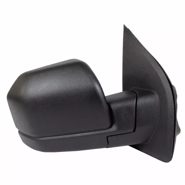 Gương Chiếu Hậu Trái 10 Giắc Điện Ford Ranger Mã phụ tùng EB3Z17683DS