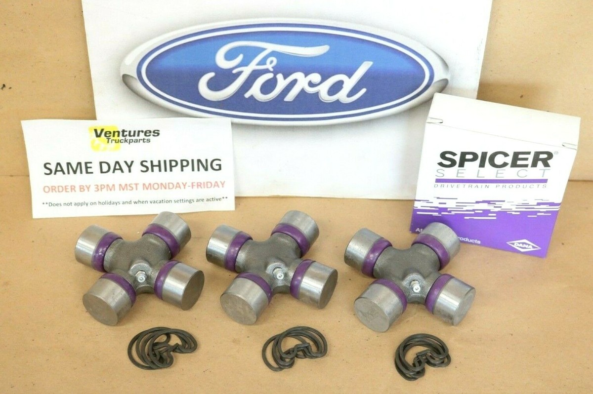 Cản Trước Miếng Dưới Ford Everest Mã phụ tùng UBYL5003Y