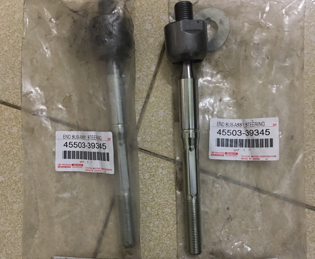 Rotuyn Lái Trong Lexus GX 470 OEM MR-3840