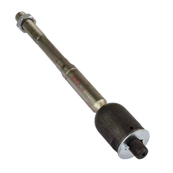 Rotuyn Lái Trong Lexus ES OEM MR-8904