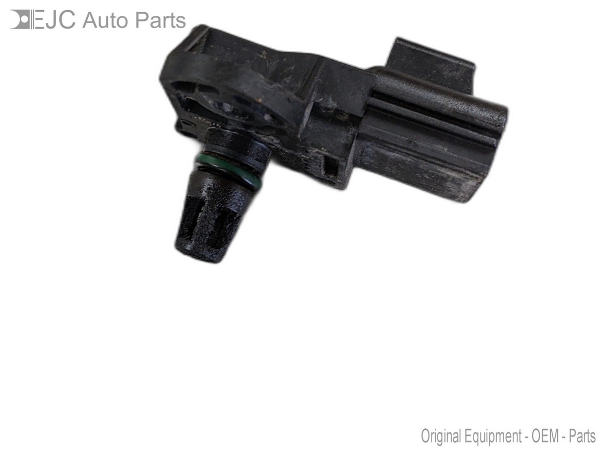 Cảm Biến Khí Nạp (Cảm Biến Map) Ford Focus Mã phụ tùng 1S7A9F479AC