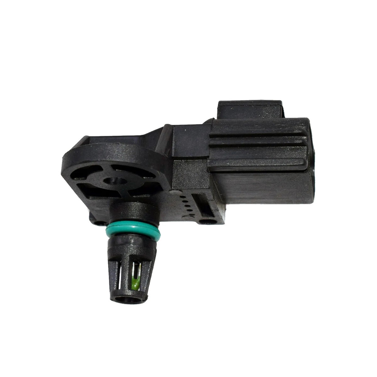 Cảm Biến Khí Nạp (Cảm Biến Map) Ford Focus Mã phụ tùng 1S7A9F479AC