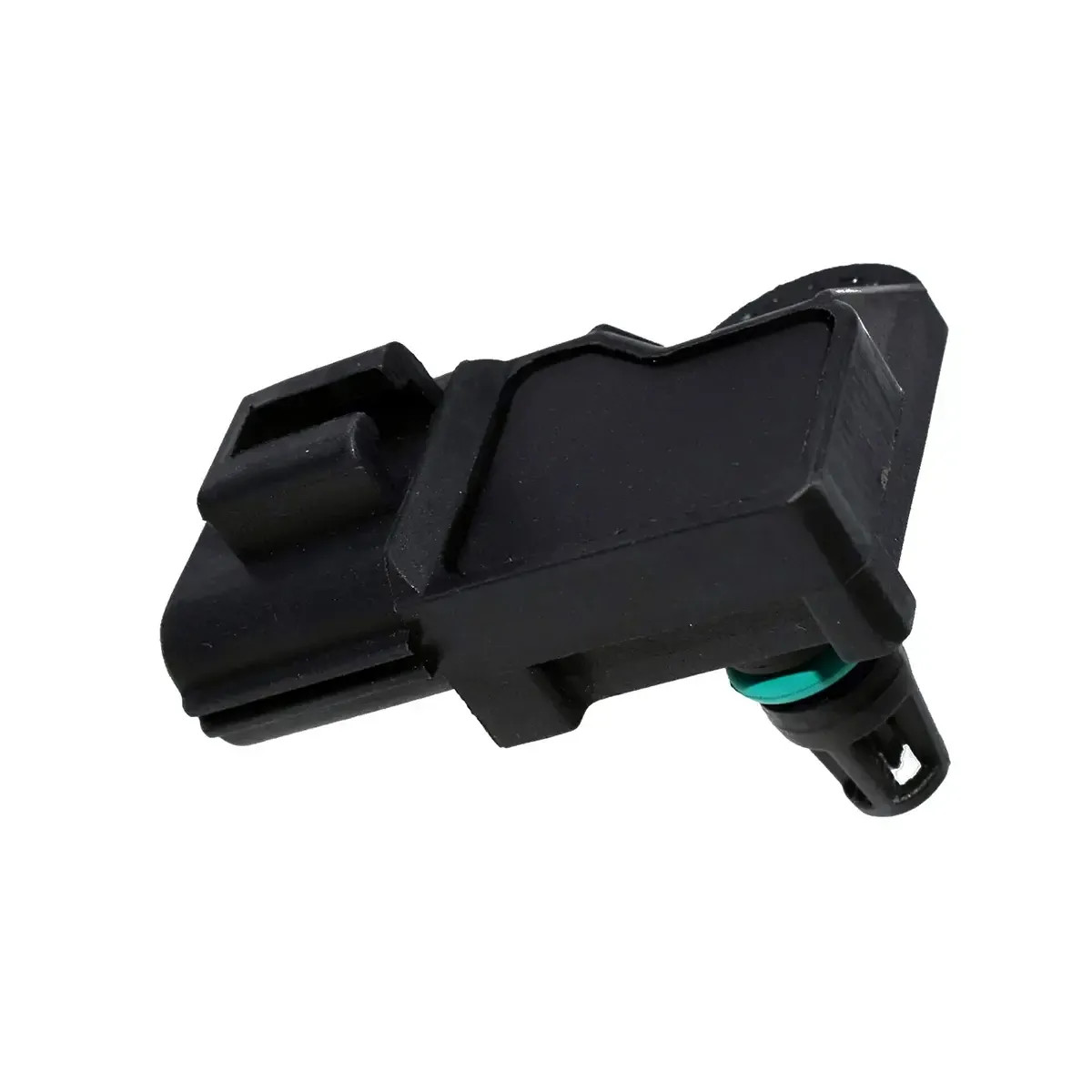 Cảm Biến Khí Nạp (Cảm Biến Map) Ford Focus Mã phụ tùng 1S7A9F479AC