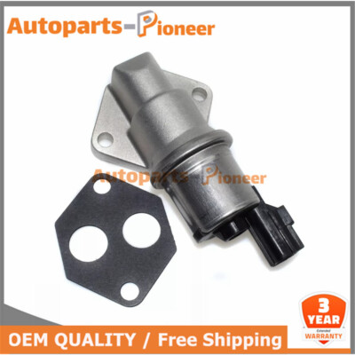 Van Không Tải 2.0 Ford Escape Mã phụ tùng yl8z9f715aa