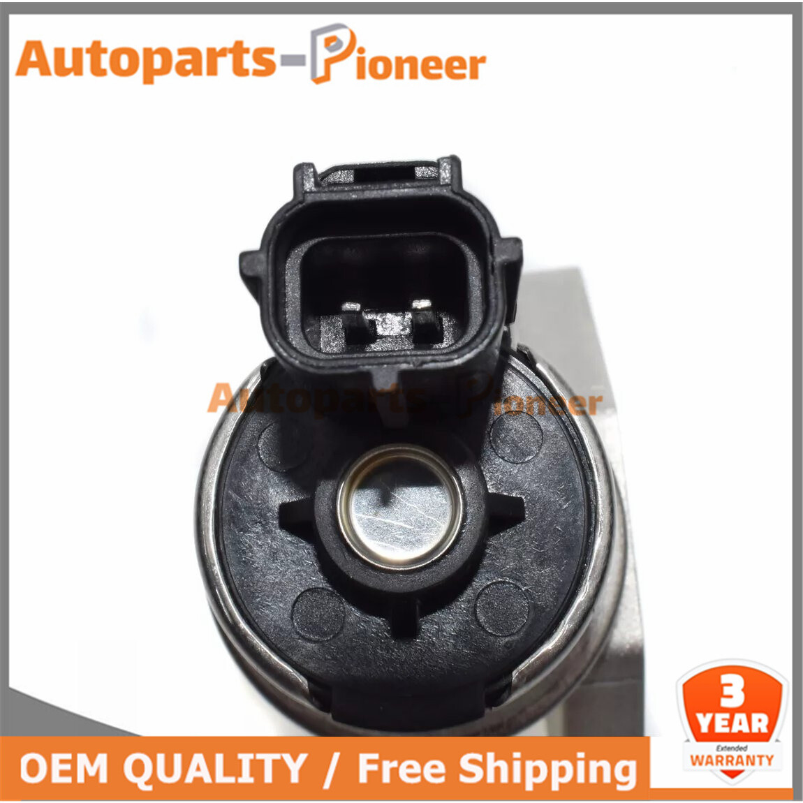 Van Không Tải 2.0 Ford Escape Mã phụ tùng yl8z9f715aa
