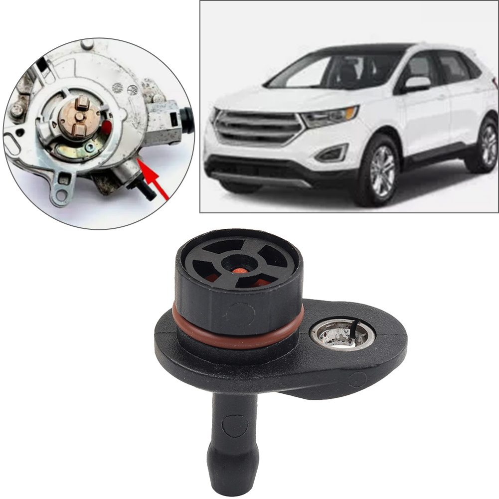 Bệ Bước Chân Bên Trái Ford Everest Mã phụ tùng EB3B16451AJ5GAX