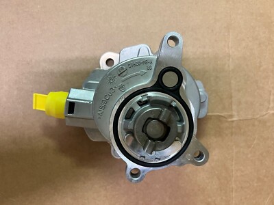 Bệ Bước Chân Bên Trái Ford Everest Mã phụ tùng EB3B16451AJ5GAX